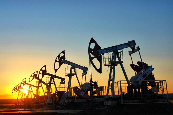 Brent տիպի նավթի գինը նվազել է մինչև 47.6 դոլար