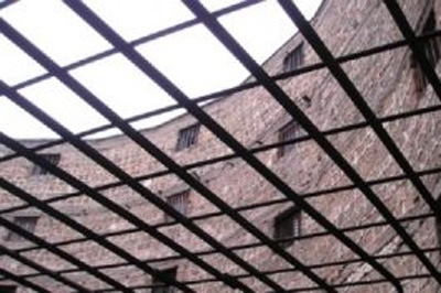 ՔԿՀ-ներում հղի, կերակրող մայր, անչափահաս դատապարտյալներին հատկացվող սննդի չափաբաժիններում փոփոխություններ մտցվեց