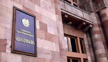 Նոր թափ կստանան հայ-իրանական հարաբերությունները