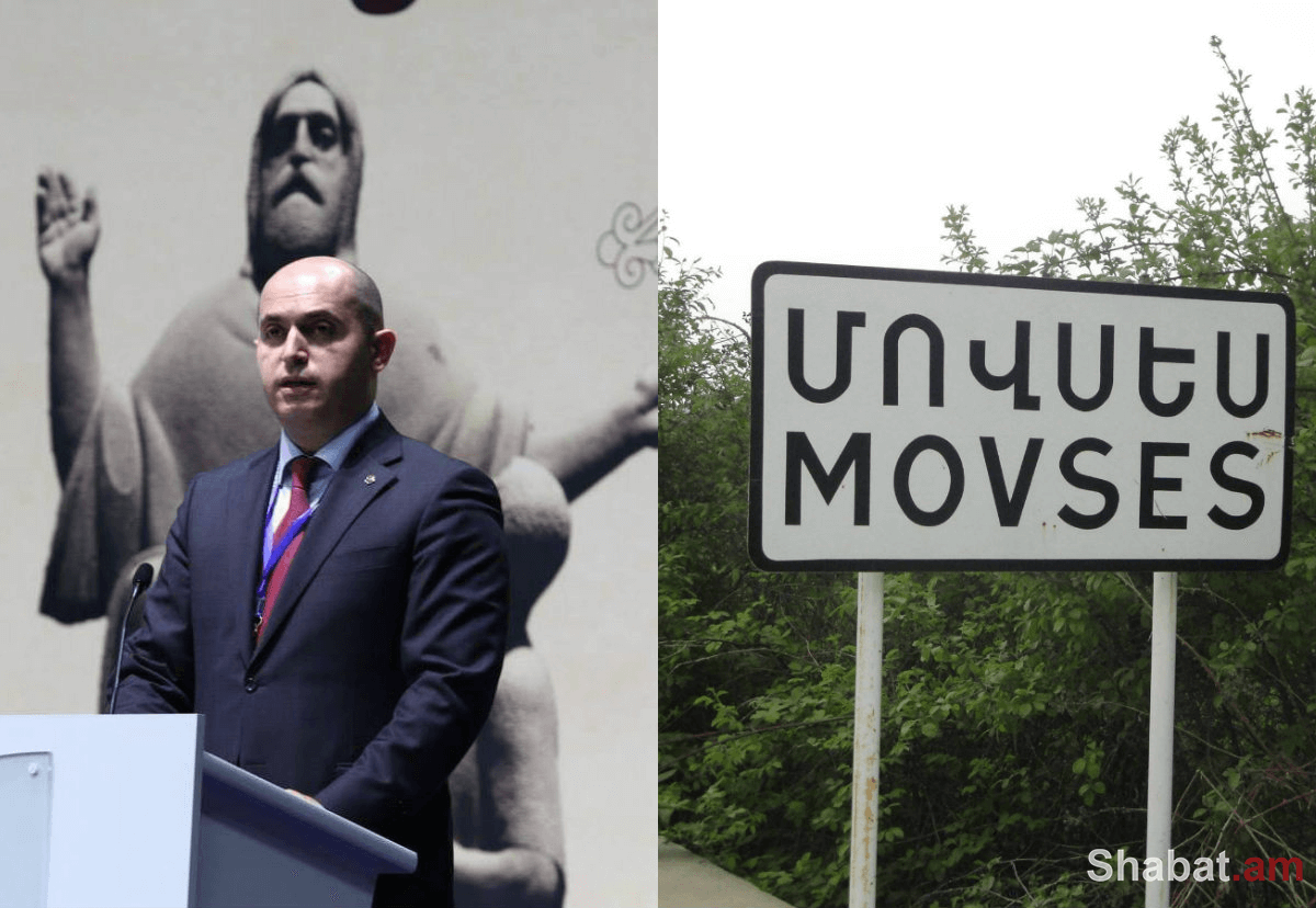 Սահմանամերձ գյուղերի այն դպրոցներում, որտեղ դասերն ընդհատվել էին, լավագույն մասնագետների մասնակցությամբ կկազմակերվեն լրացուցիչ դասընթացներ
