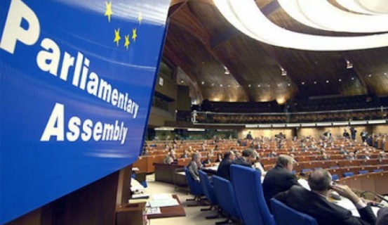 2016-ի հունվարը Հայաստանը դիմավորելու է սկանդալով. «Հայկական ժամանակ»