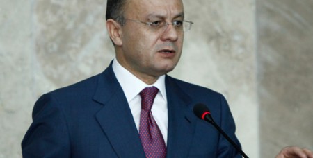 Հանդիպելով ՀՀ ԶՈՒ-ի զսպող գործողություններին, թշնա​մու բոլոր նկրտումները հօդս են ցնդում. Սեյրան Օհանյան