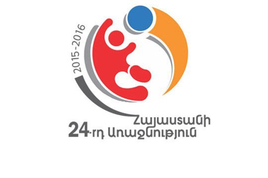 Մանասյանի դուբլն օգնեց «Ալաշկերտ»-ին հետնապահին խոշոր հաշվով հաղթելու հարցում