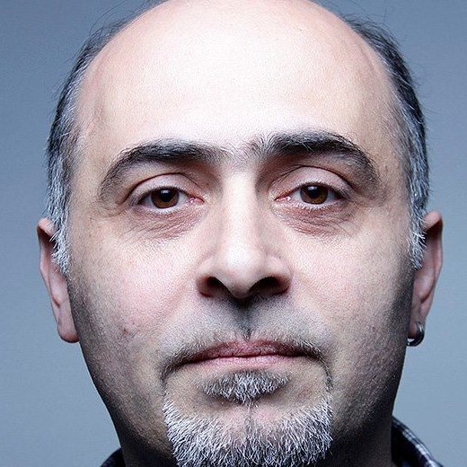 Ինչպես վարվել տեղեկատվության հետ ռազմական իրավիճակում. Մի քանի փոքրիկ խորհուրդ․