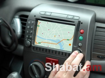 Բրազիլիայում GPS նավիգատորի պատճառով կինը է զոհվել