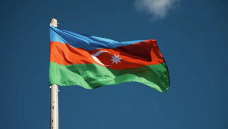 Ռուսաստանը մի օր փոշմանելու էր, որ զենք է վաճառում Ադրբեջանին և այդ օրն եկավ