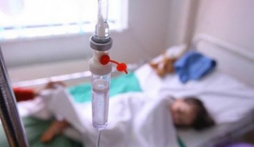 Քննությամբ պարզվել է Արարատի մարզի դպրոցականների սննդային թունավորման աղբյուրը