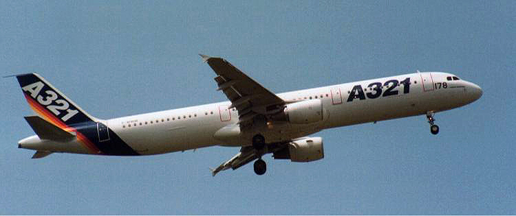 Առաջին կադրերը A321-ի կործանման վայրից (տեսանյութ)