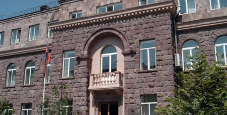 Հաստատվել է անվճար և վճարովի եթերաժամերի կարգը, մերժվել Լևոն Զուրաբյանի դիմումը