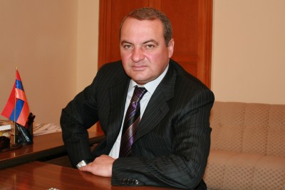 Ժողովրդին կհաջողվի համոզել, որ «այո» ասեն. Կարեն Կարապետյան