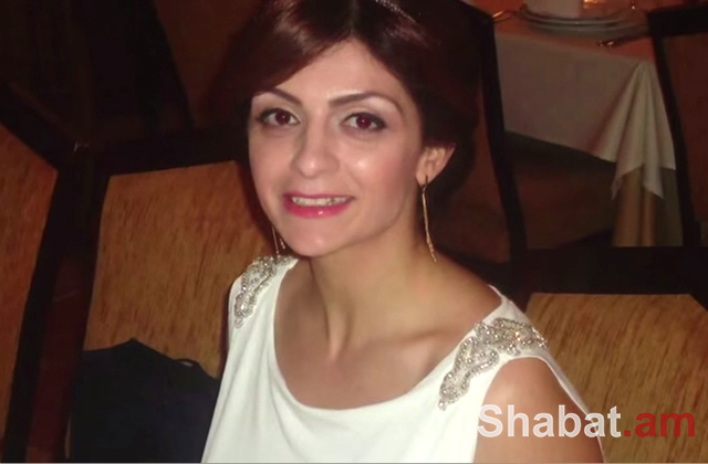 Մերի Մարգարյանի գործով քննության արդյունքները կփոխանցվի քննչական մարմնին 