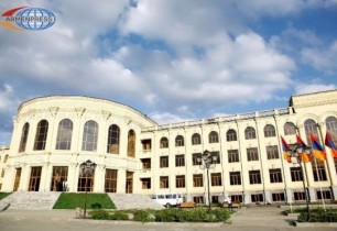 Գյումրու ավագանին դրամական օգնություն կտրամադրի սահմանամերձ շրջաններում վիրավորված 3 զինծառայողի