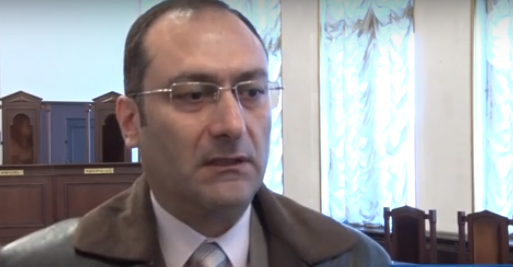 ՍԴ-ն պետք է հստակ սահմանի, թե լրատվամիջոցը որ դեպքում պետք է բացահայտի իր աղբյուրը (տեսանյութ)