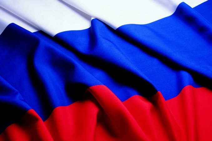 Ռուսաստանի դեմ պատժամիջոցները կես տարով կերկարաձգվեն. Reuters
