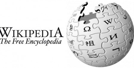 Ռուսական Wikipedia-ի օրվա հոդվածը «Հայկական հնագրությունն» է