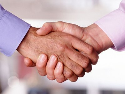 Այսօր Ողջույնի համաշխարհային օրն է