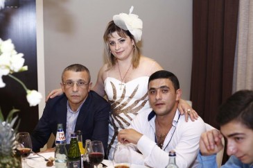 Ի՞նչ կապ ունեն «Վեցերորդ զգայարան»-ի պայծառատես Անին ու հեղինակավոր Ճվճվ Արոն