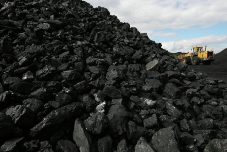 Չորացված աղտեղություններից ստացվող վառելիքը տարեկան 10 մլրդ դոլար կբերի աշխարհին. գիտնականներ