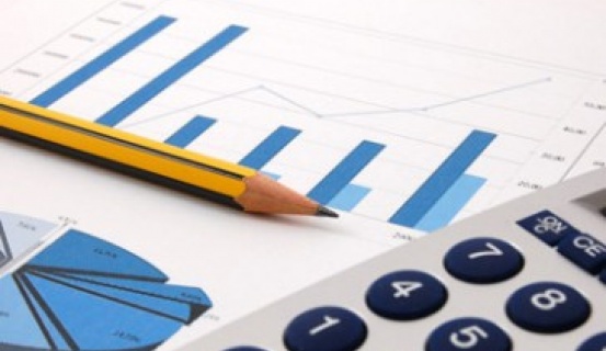 Առաջին անհրաժեշտության մի շարք սննդամթերքի արտադրության ու սպառման ծավալները նվազել են. «Ժողովուրդ»