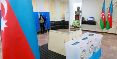 Իտալական պարբերականը Ադրբեջանում իրավունքների խախտումների հանդեպ Եվրոպայի լռությունը պայմանավորում է տնտեսական շահերով