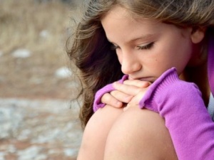 8 հիվանդություն, որոնք կապված չեն ծնողի անուշադրության հետ