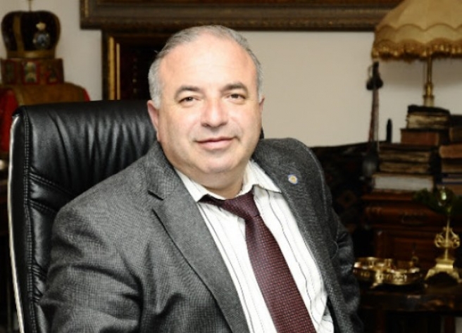 Խայտառակություն է, երբ ԱԺ պատգամավորներն են սնանկ ճանաչվում. «Ժողովուրդ»  
