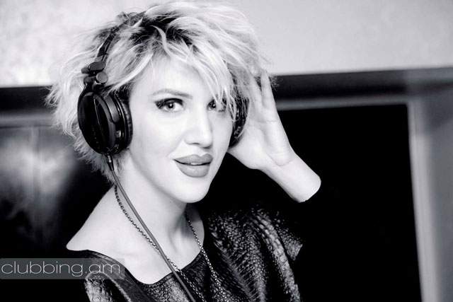 Որքա՞ն արժե հայ DJ-ներին ձեր միջոցառումներին հրավիրելու հաճույքը