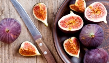 Թուզն ու իր բուժիչ հատկությունները