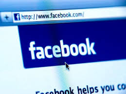 Զգուշացե՛ք, Facebook-ում նոր վիրուս է հայտնվել