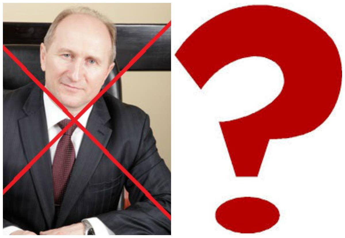 Ո՞վ է ՀԷՑ-ի նոր գլխավոր տնօրենը