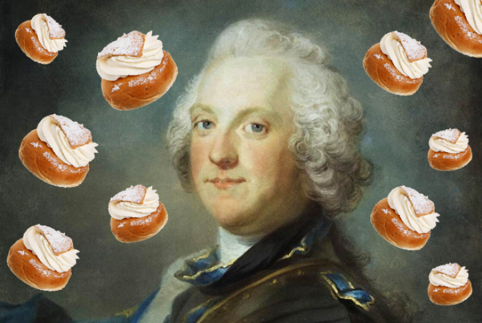 Պատմության 20 ամենատարօրինակ ու յուրահատուկ մահերը