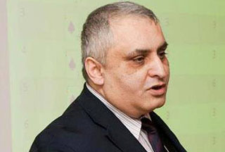 «Թուրքերը չէին խոցի ռուսական ինքնաթիռը, եթե ՌԴ-ն արձագանքեր թուրքական ուղղաթիռների՝ ՀՀ սահմանը հատելու դեպքին»