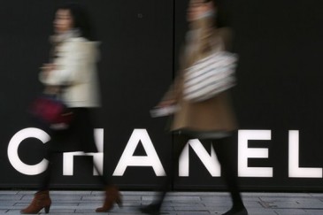 Chanel-ը Կուբայում կկազմակերպի նորաձևության առաջին ցուցադրությունը