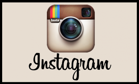 Instagram-ում հյուրերին տեսնելու համար նախատեսված հավելվածը կարող է գողանալ օգտատերերի գաղտնաբառերը