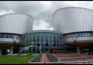 Կառավարությունը ՄԻԵԴ-ում կերկարաձգի Արմեն Գալստյանի գործուղման ժամկետը