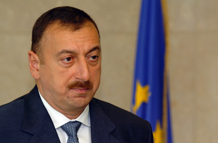 Ադրբեջանի խորհրդարանական ընտրություններում հաղթել է Ալիևի կուսակցությունը