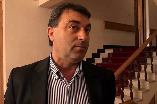 Արայիկ Աղաբաբյանի օրինակին առաջիկայում կհետևեն ԲՀԿ-ից դուրս եկած այլ պատգամավորներ՝ կվերադառնան ԲՀԿ. «Հրապարակ»