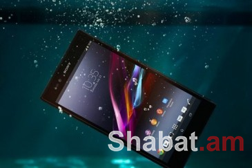 Sony-ն կարող է լքել սմարթֆոնների շուկան 2016-ից հետո