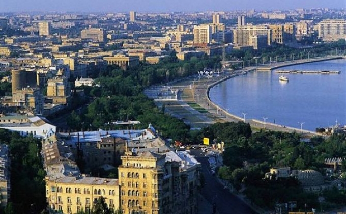 Ադրբեջանի իշխանությունները ընդդիմադիրների ծնողներին ստիպում են հրաժարվել իրենց զավակներից