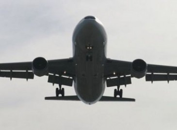 Ռուսաստանը հերքում է ահաբեկիչների կողմից Airbus 321-ի կործանման հավանականությունը