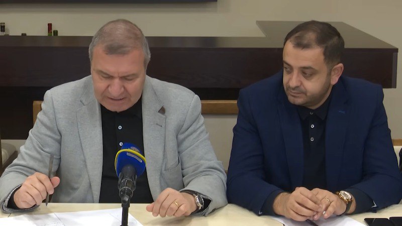 «Գորիսը դարձել է կույր աղիք». ճանապարհի հանձնումն Ադրբեջանին սրել է տնտեսական խնդիրները