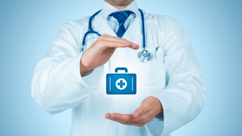 Առողջապահության համընդհանուր ապահովագրությունը պլանավորվում է ներդնել 2026թ․ հունվարից. հայտնի է փաթեթի արժեքը