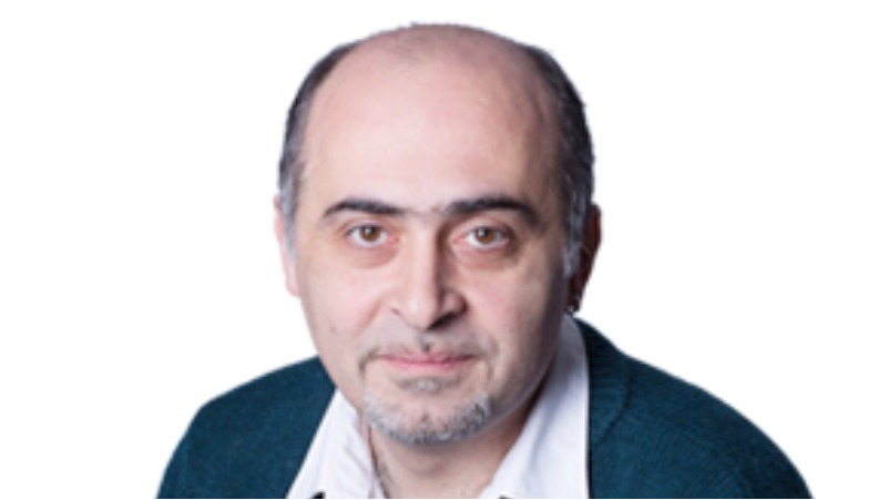 Ի՞նչ անել, եթե ձեզ շանտաժի են ենթարկում ԱԲ-ով կամ ֆոտոշոփով սարքած մերկ նկարներով