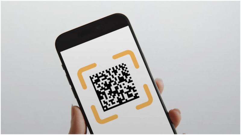 Ինչ պետք է իմանալ ապրանքների թվային դրոշմավորման մասին (տեսանյութ)