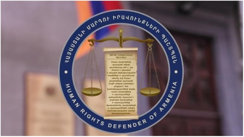 ՄԻՊ աշխատակազմի ներկայացուցիչները մեկնել են Ոստիկանության բաժիններ