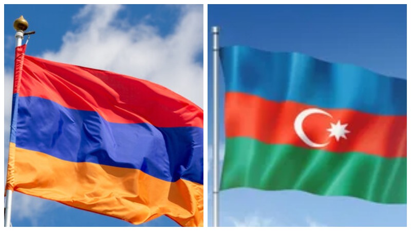 Տեղի է ունեցել Հայաստանի և Ադրբեջանի անհայտ կորածների հարցերով զբաղվող հանձնաժողովների ներկայացուցիչների հանդիպում
