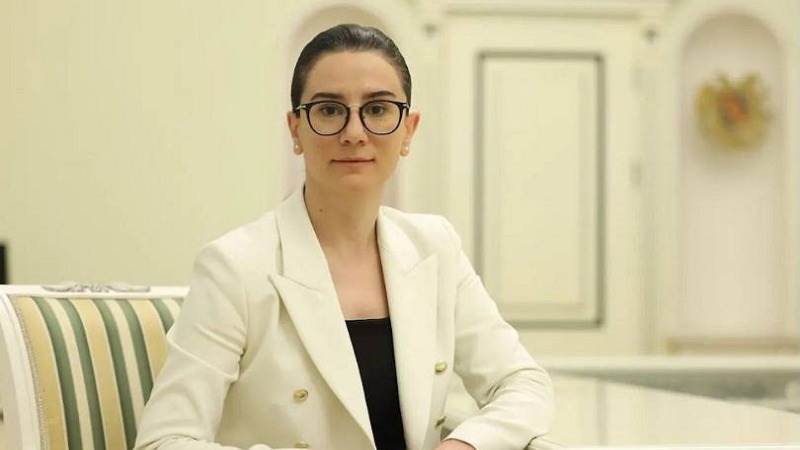 Ապօրինի ծագում ունեցող գույքի բռնագանձման 152 հայցով շուրջ 600 մլն դրամի պահանջ է ներկայացված. Դատատախազ