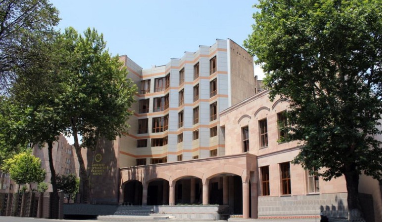 Գորիսում քաղաքացին ադրբեջանցի զինվորների ուղղությամբ ատրճանակ է պահել. նախաձեռնվել է քրեական վարույթ