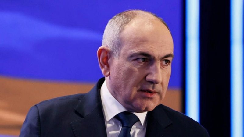Երևանը դատապարտում է hարձակումն Իրանի վրա, հարցականի տակ է տարածաշրջանի փխրուն կայունությունը. Փաշինյան