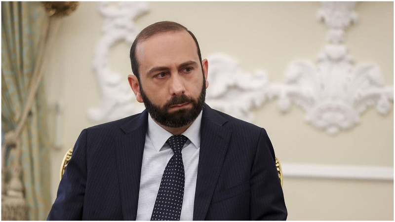 Միրզոյանը ցավակցական ուղերձ է հղել Հնդկաստանի Վայանադ արվարձանում ջրհեղեղի հետևանքների կապակցությամբ